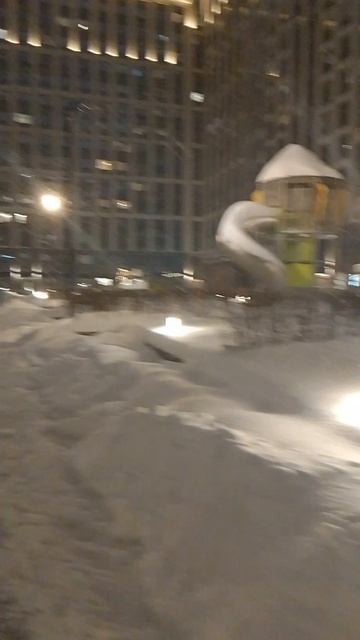 1000090970.mp4 смотреть онлайн