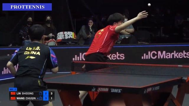 ⭐TABLE TENNIS ⭐THE BEST MOMENTS⭐№70 #pingpong #tabletennis #乒乓 #乒乓球 #탁구 #卓球