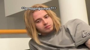 📹 ЧТО ПРОИСХОДИТ ЗА КАДРОМ НА СЪЕМКАХ?