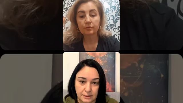 Мы решили продолжить тему финансов и 2026 года.
Подарок 🎁🎁🎁энергетическая практика расширение фи