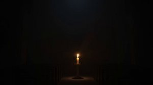 GeoGenLabel - Вавилон ⧸ Babylon