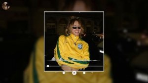 She’s That Girl 💅 Women energy playlist