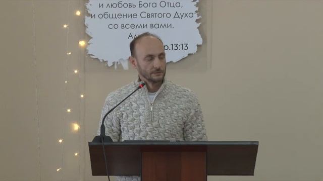 Камышников А.