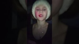 VID_20251229_175913.mp4