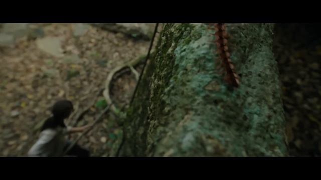 На помощь смотреть онлайн