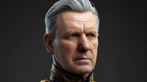 Победа морпеха "Где Мы - там Победа!