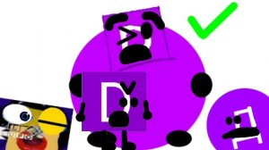 Drums1231 Inflation (SEQUEL)