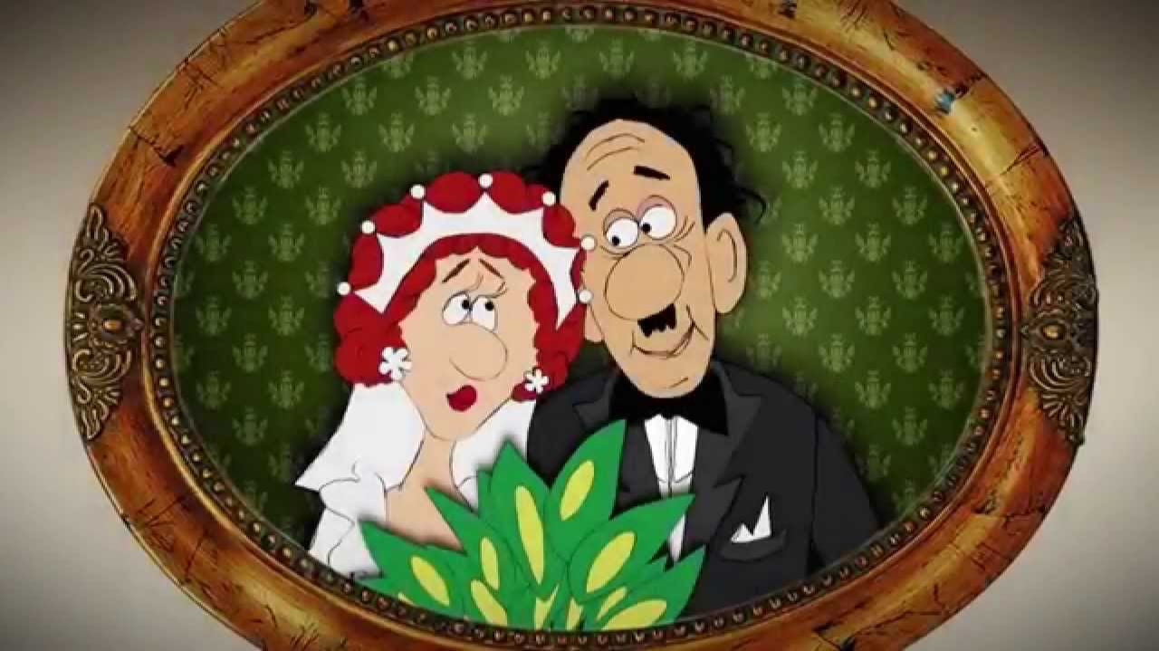 🇦🇲 Reincarnation / Реинкарнация / Ռեինկարնացիա - Թարմ ծաղիկներ - Tarm Caxikner🎵❤️🌹 смотреть онлайн