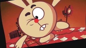 Модношарики снимают кино заставка🎬