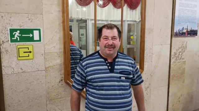 10 января.Всем досвидания! смотреть онлайн