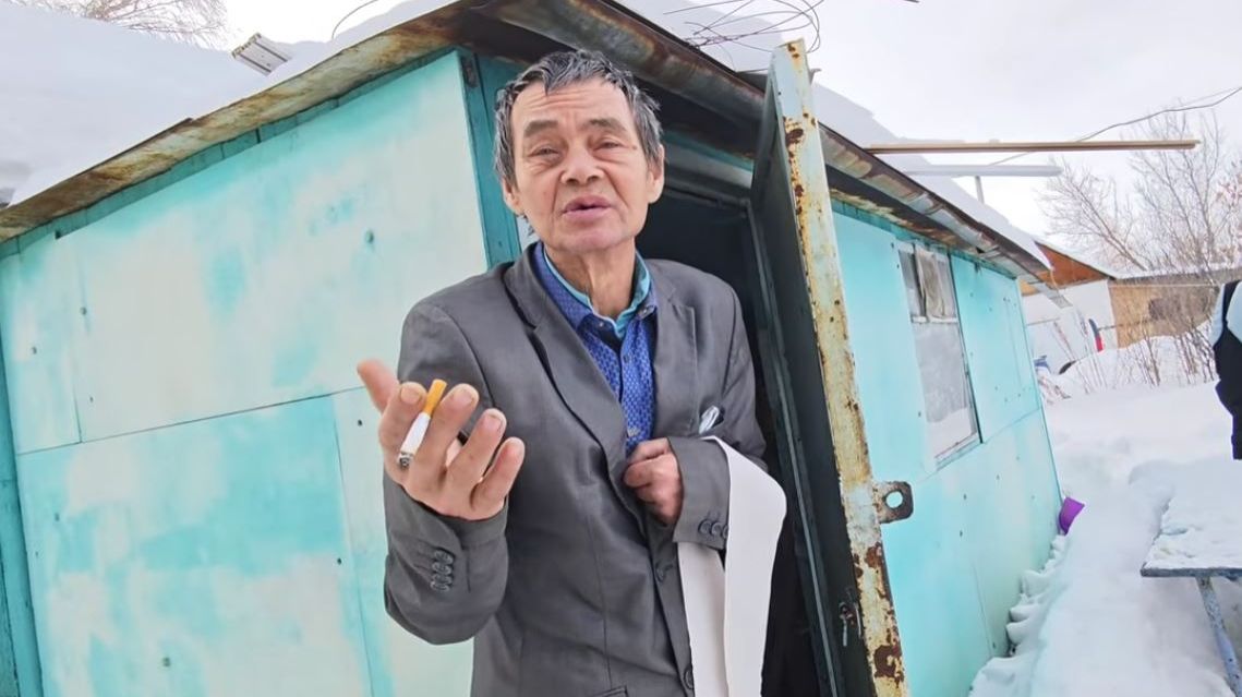 ВЕСЬ ТРЕШ ВПЕРЕДИ ..... ЖДЁМ ПРОДОЛЖЕНИЯ смотреть онлайн