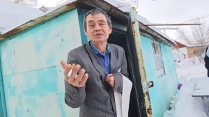 ВЕСЬ ТРЕШ ВПЕРЕДИ ..... ЖДЁМ ПРОДОЛЖЕНИЯ