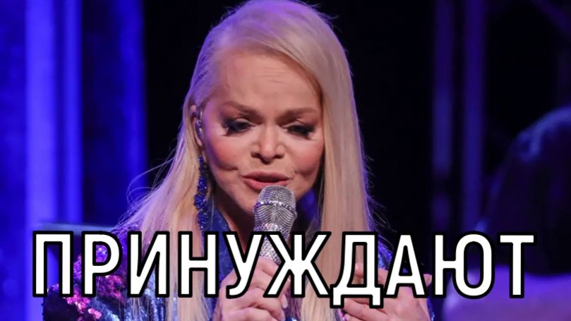 Потеряли контроль! Поступок Ларисы Долиной помешал Лурье въехать в квартиру. смотреть онлайн