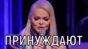 Потеряли контроль! Поступок Ларисы Долиной помешал Лурье въехать в квартиру.