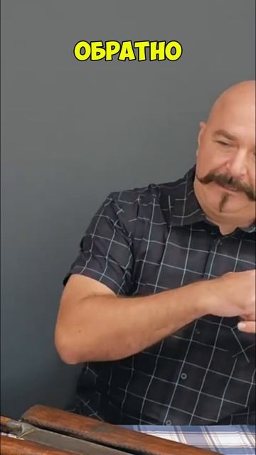 Клим Жуков происхождение салавар ятагана, Афганистан или Индия смотреть онлайн