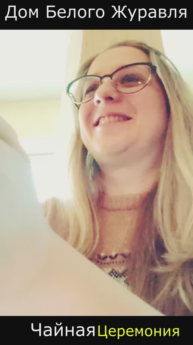 ПРОГУЛКИ: Новогоднее | ЯНВАРЬ 2026 | Дом Белого Журавля и КАТЕР В СНЕГОПАД