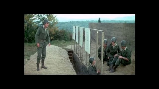 Мahina Vremeni.- Пускай остаются. смотреть онлайн