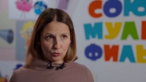 Говорим о важном с Юлией Осетинской