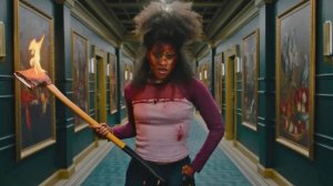 Фильм «Они придут за тобой» (2026) — Сюжет, дата выхода и подробности самого ожидаемого хоррора