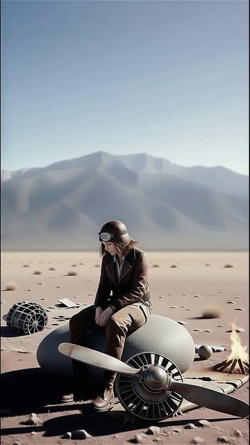 Песня - Высший пилотаж смотреть онлайн