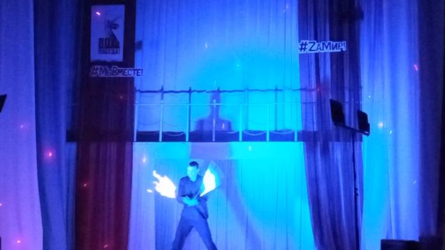 джедай 🕶️