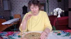 Что будет с Венесуэлой