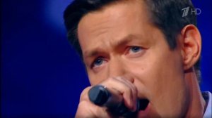 Стас Пьеха - Нежность (Концерт ко дню рождения Александры Пахмутовой)