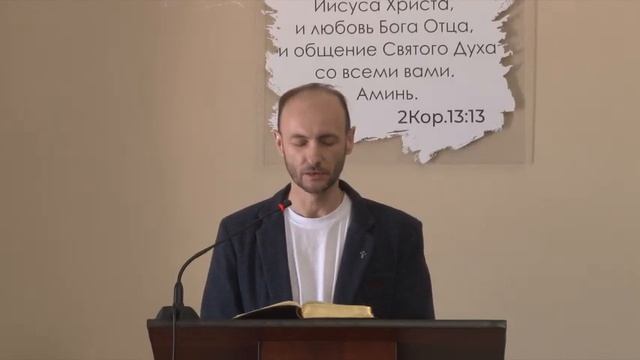 Камышников А.