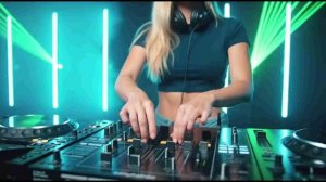 Abyss Remix - Be My Lover 2026