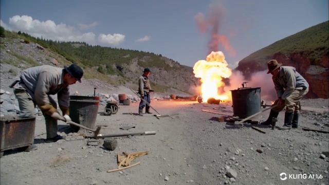 Исторический момент 1860 годы смотреть онлайн