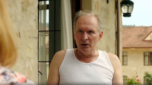 Сваты 7 сезон смотреть онлайн