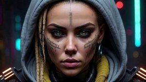 Killteq D.hash Dimestrix - Se Una Regola C'è