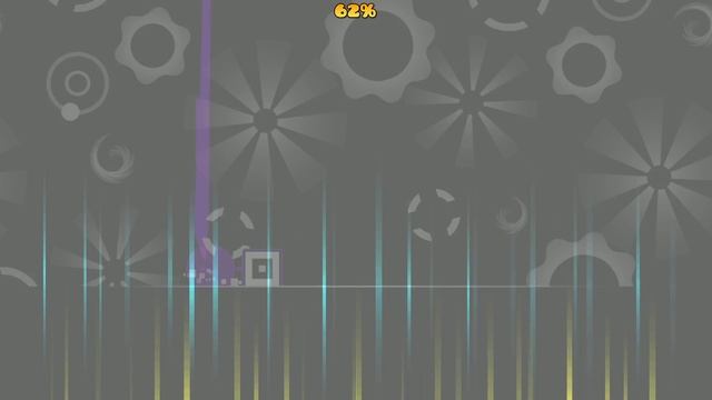 BoMa смотреть онлайн