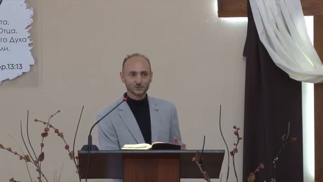 Камышников А.М.