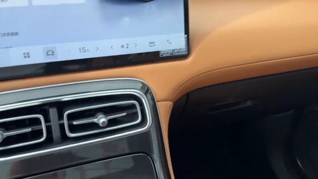 Geely Atlas 2025: честный обзор! Где купить дешевле всего? смотреть онлайн