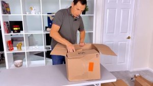 РАЗОЧАРОВАНИЕ или УДАЧА？  МЫ ПРОСТО В ШОКЕ! 😳(ProAuctionLine)