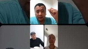 Өтө таасирдүү ТҮЗ ЭФИР. Менеджер 0552225507