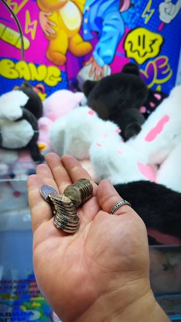 Хваталка день 1 смотреть онлайн