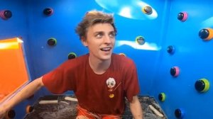 А4 - 100 подводных кнопок и ТОЛЬКО ОДНА ТЕБЯ СПАСЕТ!