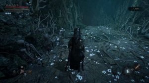 Lords of the Fallen #42