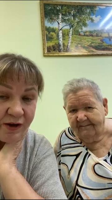 2023.09.26 Санкт-Петербург. Наумова (Конарева) Ирина Александровна, Конарева (Осокина) Агриппина Иль