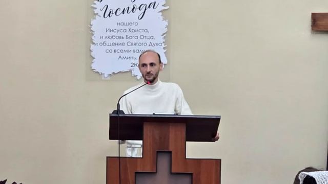 Камышников А.М.