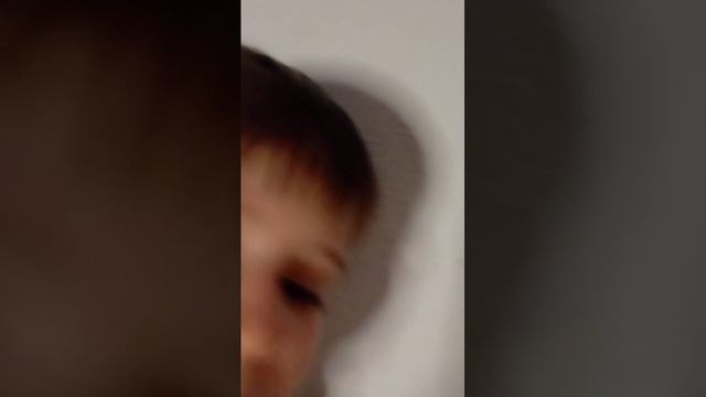 dddg смотреть онлайн