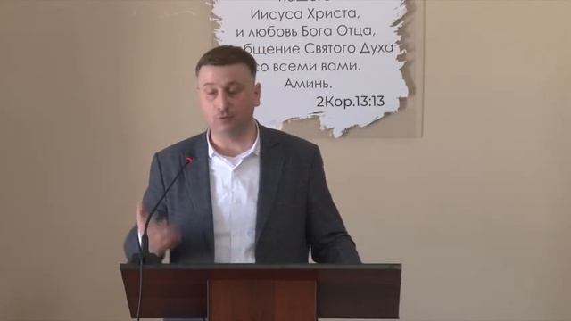 Тепнадзе Георгий (г.Уфа)