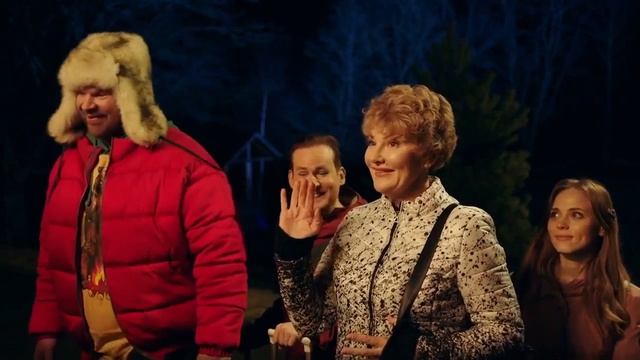 Сваты 7 сезон (знакомство с родителями жениха) смотреть онлайн