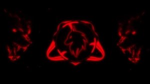 blueberry - MiSide Funk (Slowed)