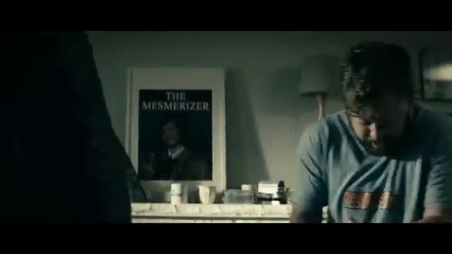 Пацаны – Лучшие моменты 1 сезона (озвучка Кубик в Кубе) смотреть онлайн