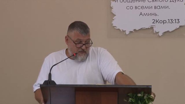 Козлитин Д.