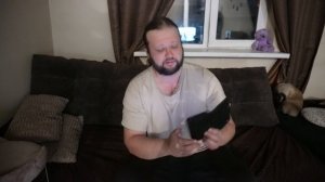 Про домашний винегрет Сижу в домике и читаю комментарии ПОДВАЛ ИЛЬИЧА