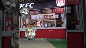 С Вас 67 Тысяч. #ВадимЦаллати #Мемы #Эйнштейн #КФС #ВАРВАРАМЕМЫ